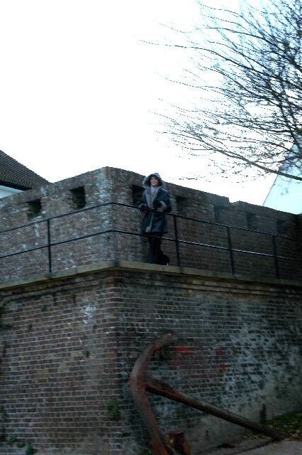 min 2005 11 26 rye 057
